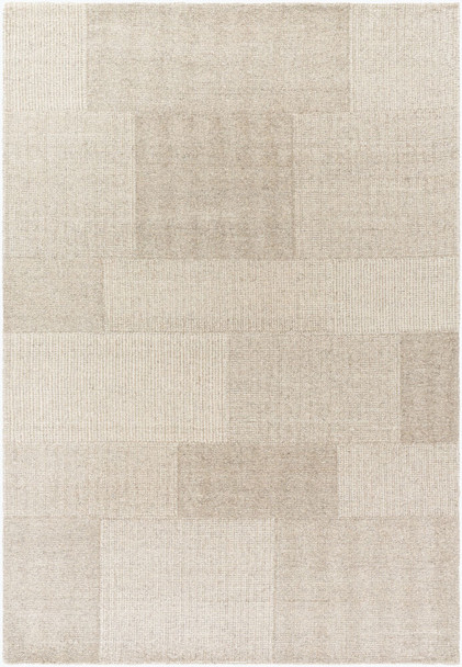 LivaBliss Las Palmas LSS-2301 Rug
