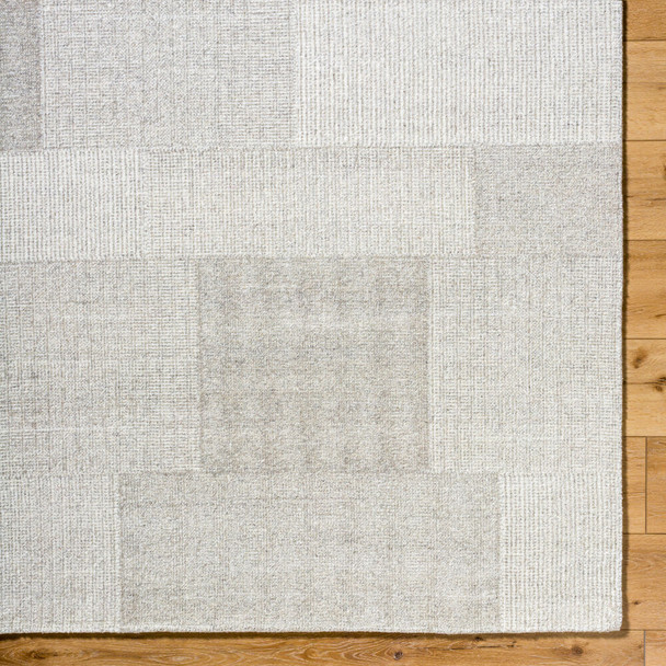 LivaBliss Las Palmas LSS-2301 Rug