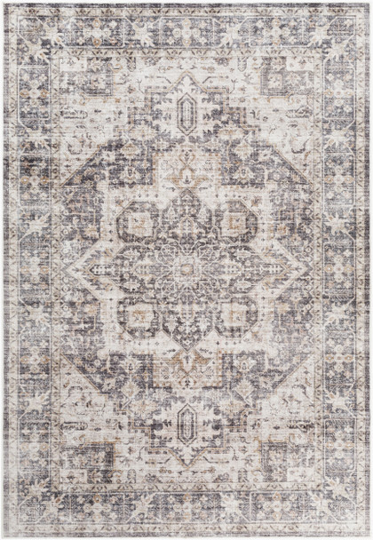 Livabliss Lavable LVB-2308 Rug