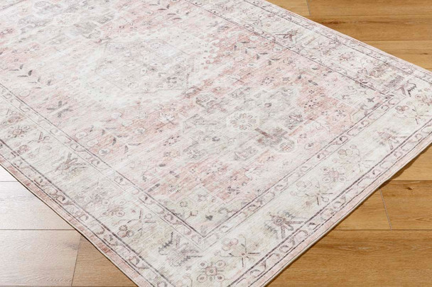 Livabliss Lavable LVB-2321 Rug
