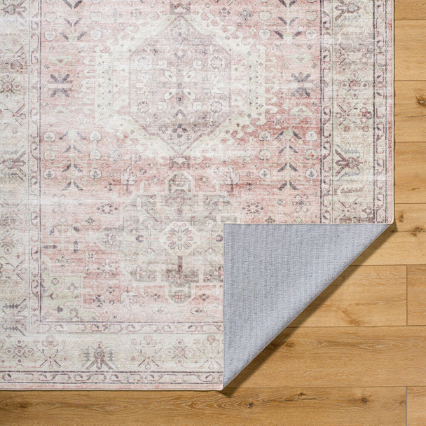Livabliss Lavable LVB-2321 Rug