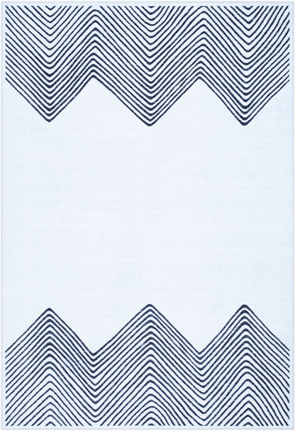 Livabliss Lavable LVB-2322 Rug