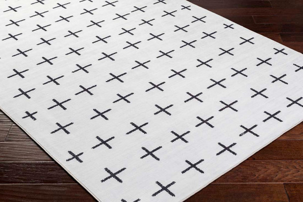 Livabliss Lavable LVB-2324 Rug