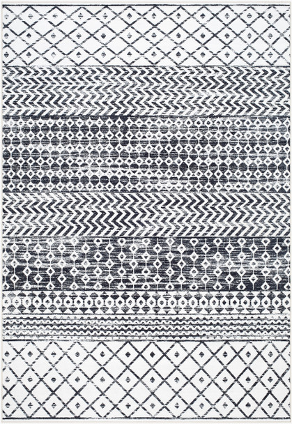 Livabliss Lavable LVB-2329 Rug