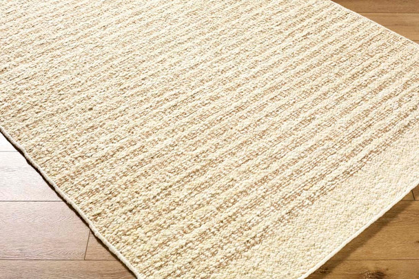 Livabliss Leman LEN-2300 Rug