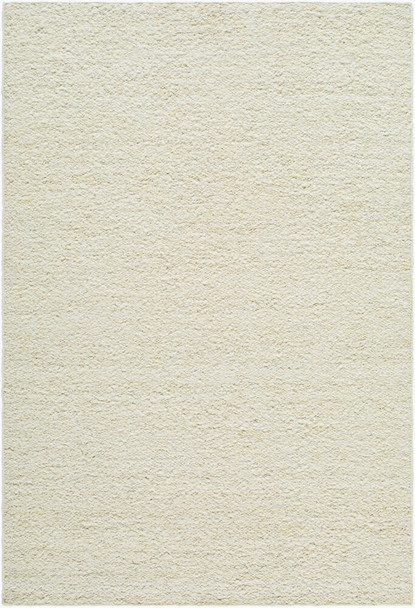 Livabliss Leman LEN-2301 Rug
