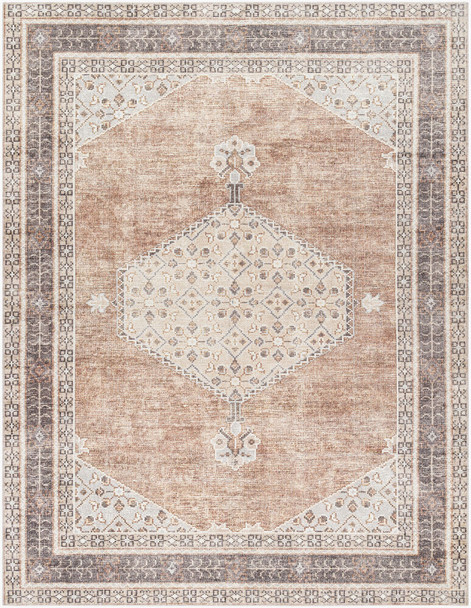 Livabliss Lila BOLC-2300 Rug