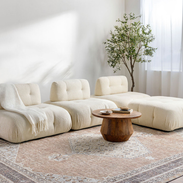 Livabliss Lila BOLC-2300 Rug