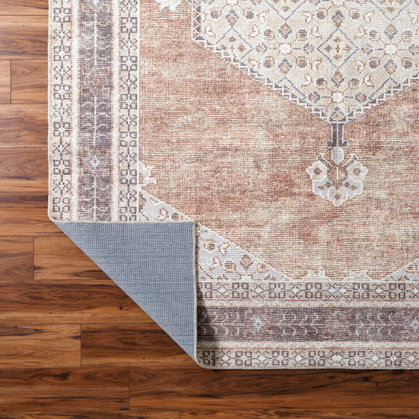 Livabliss Lila BOLC-2300 Rug