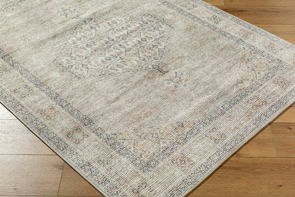 Livabliss Lila BOLC-2301 Rug
