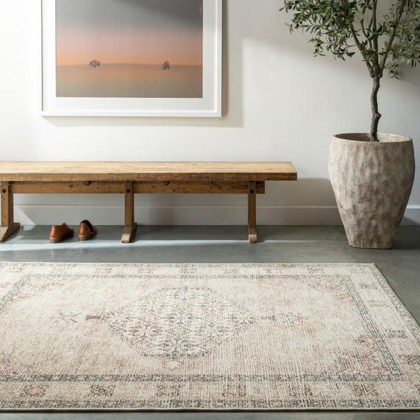 Livabliss Lila BOLC-2302 Rug