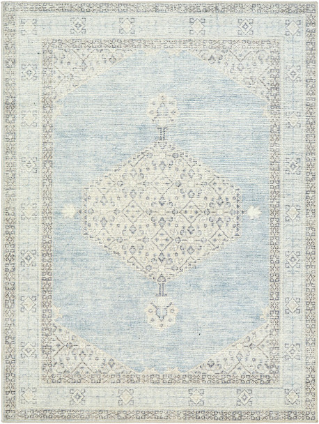 Livabliss Lila BOLC-2303 Rug