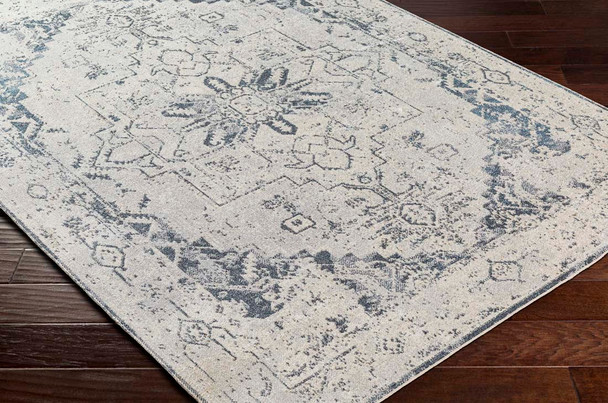 Livabliss Lillian LLL-2300 Rug