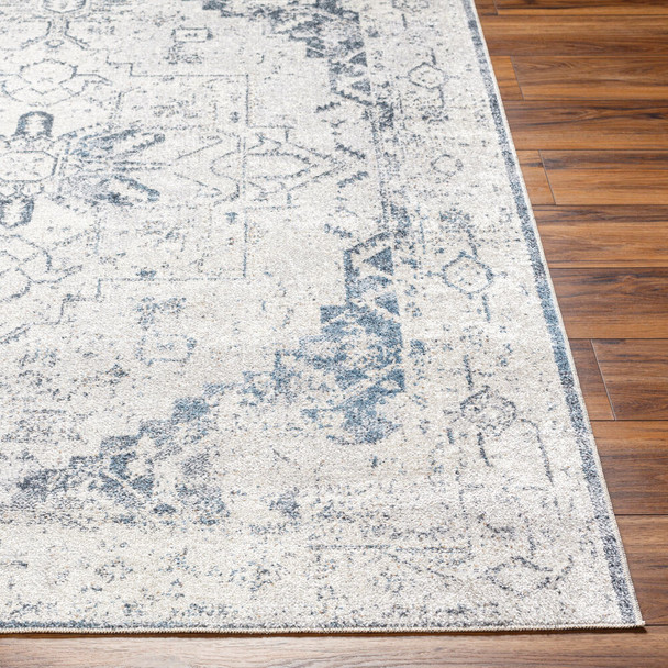 Livabliss Lillian LLL-2300 Rug