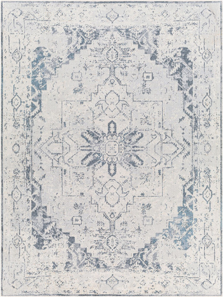 Livabliss Lillian LLL-2300 Rug