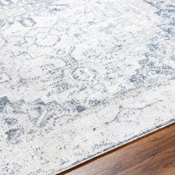 Livabliss Lillian LLL-2300 Rug