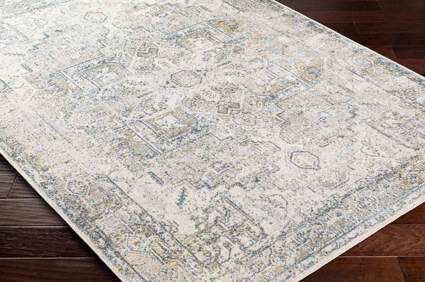 Livabliss Lillian LLL-2301 Rug