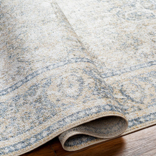 Livabliss Lillian LLL-2303 Rug