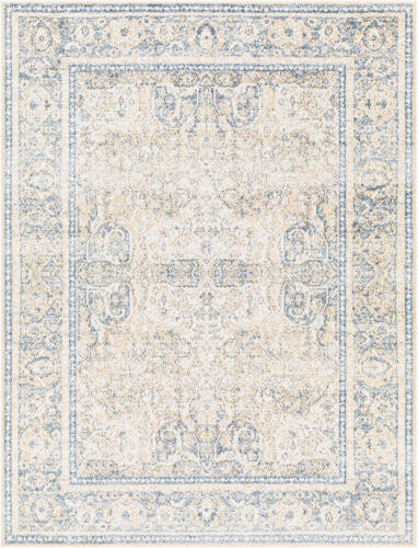 Livabliss Lillian LLL-2303 Rug