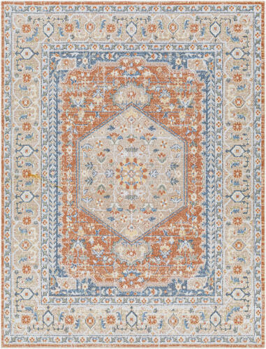 Livabliss Lillian LLL-2306 Rug