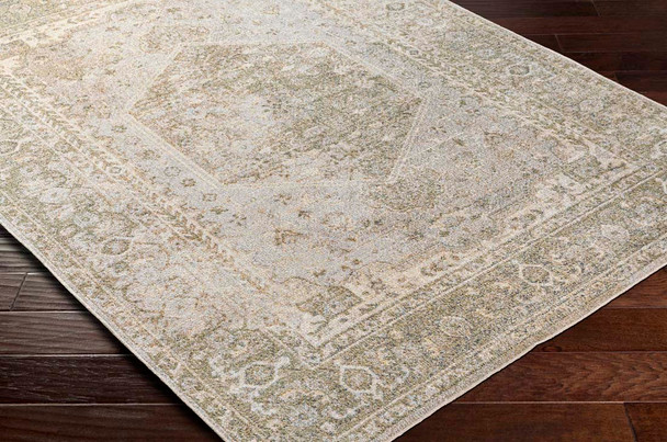 Livabliss Lillian LLL-2308 Rug