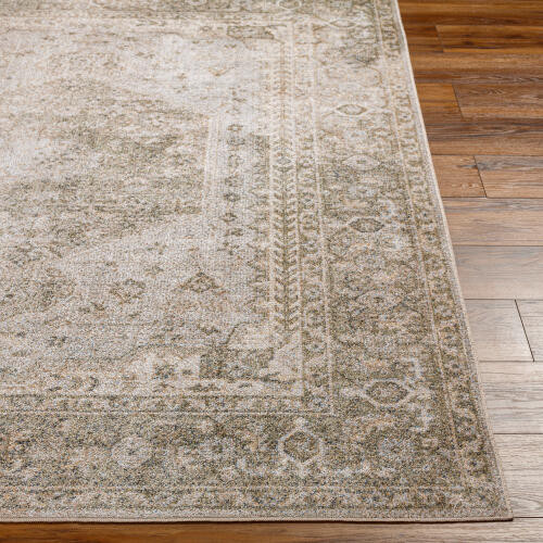 Livabliss Lillian LLL-2308 Rug