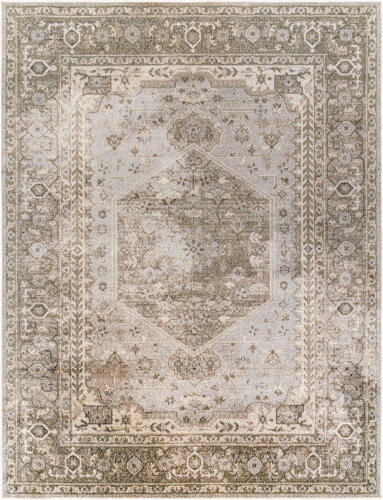 Livabliss Lillian LLL-2308 Rug