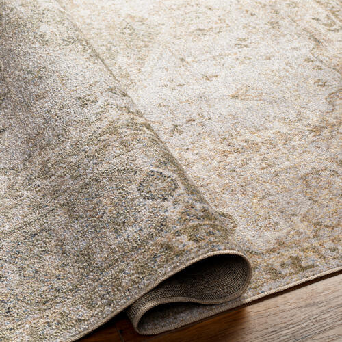 Livabliss Lillian LLL-2308 Rug