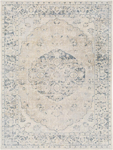 Livabliss Lillian LLL-2310 Rug