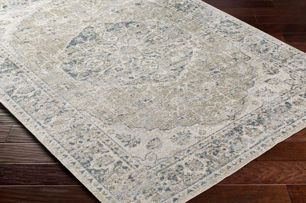 Livabliss Lillian LLL-2311 Rug