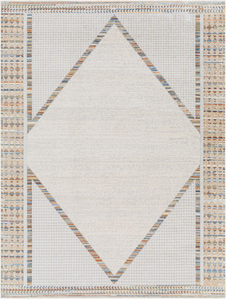 Livabliss Lillian LLL-2312 Rug