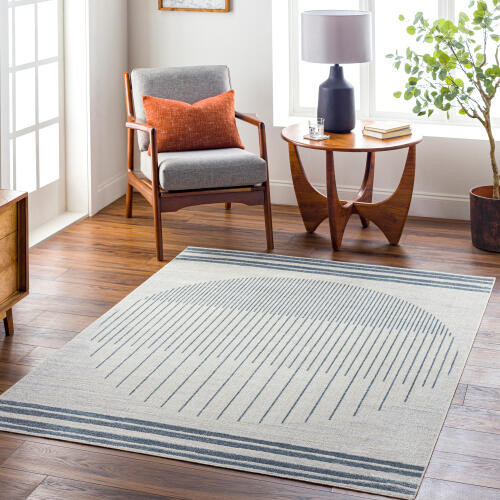 Livabliss Lillian LLL-2315 Rug