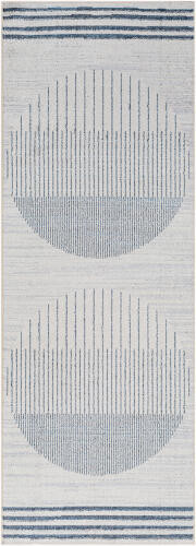 Livabliss Lillian LLL-2315 Rug