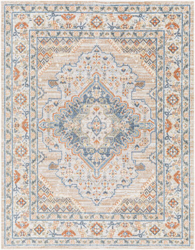 Livabliss Lillian LLL-2318 Rug
