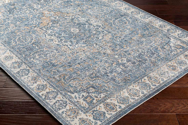 Livabliss Lillian LLL-2320 Rug
