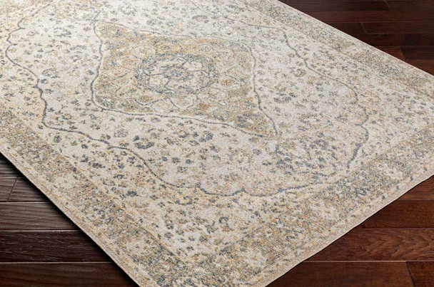 Livabliss Lillian LLL-2322 Rug