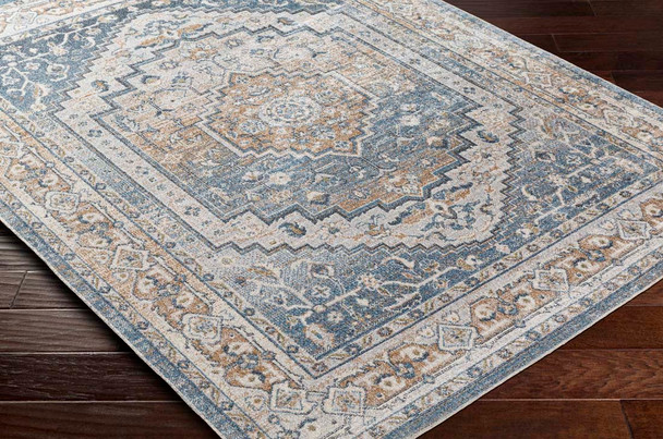 Livabliss Lillian LLL-2323 Rug