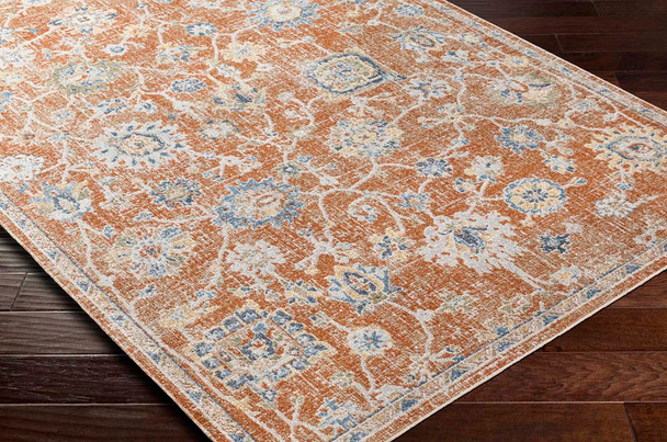 Livabliss Lillian LLL-2326 Rug