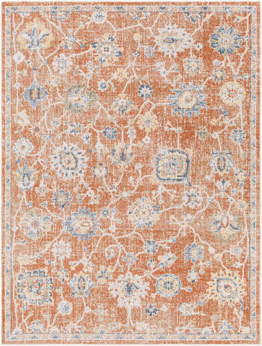 Livabliss Lillian LLL-2326 Rug
