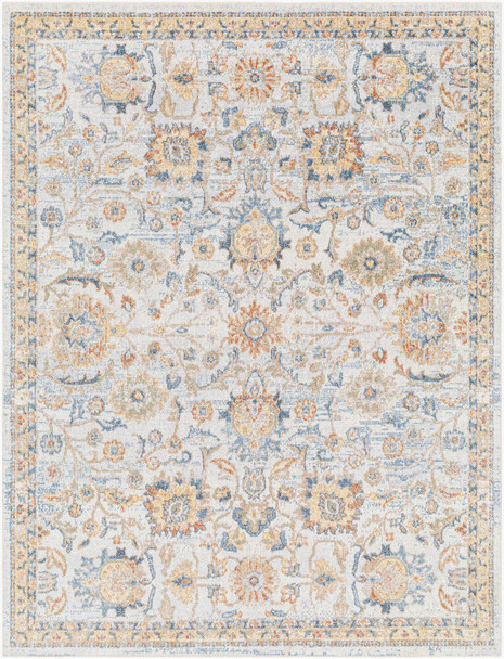 LivaBliss Lillian LLL-2327 Rug