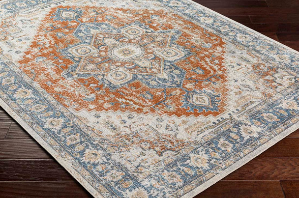 Livabliss Lillian LLL-2329 Rug