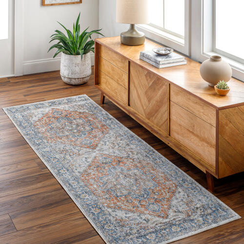 Livabliss Lillian LLL-2329 Rug