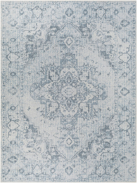 LivaBliss Lillian LLL-2334 Rug