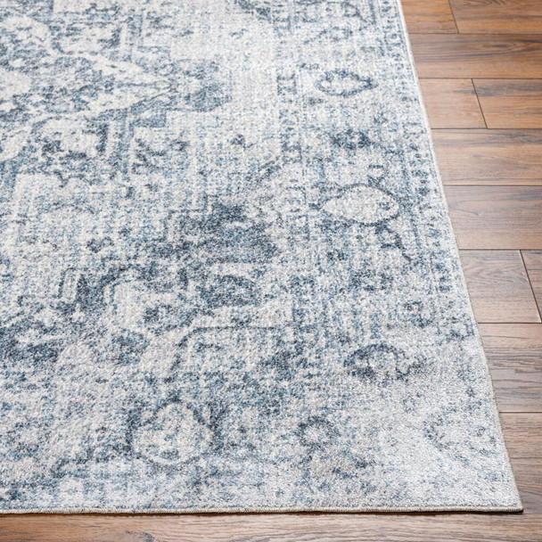 LivaBliss Lillian LLL-2334 Rug