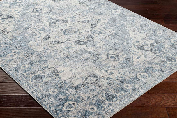Livabliss Lillian LLL-2336 Rug