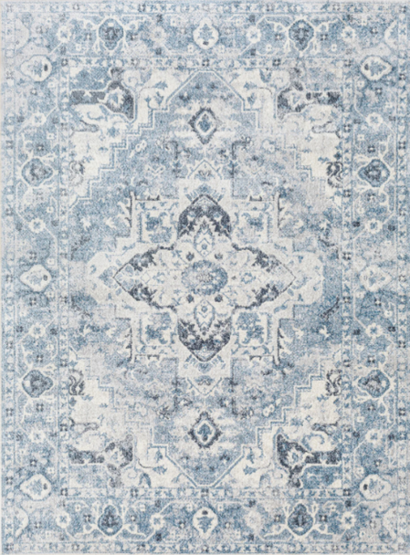 Livabliss Lillian LLL-2336 Rug