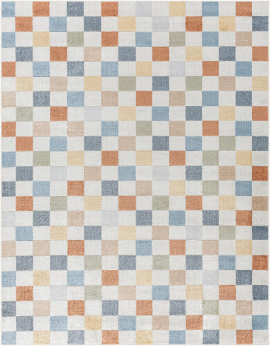 Livabliss Lillian LLL-2338 Rug