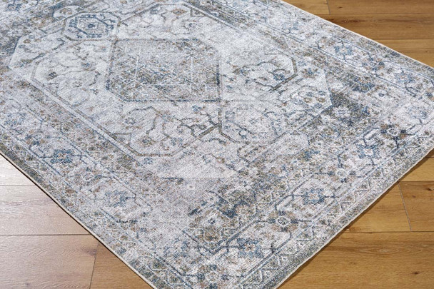 Livabliss Lillian LLL-2351 Rug