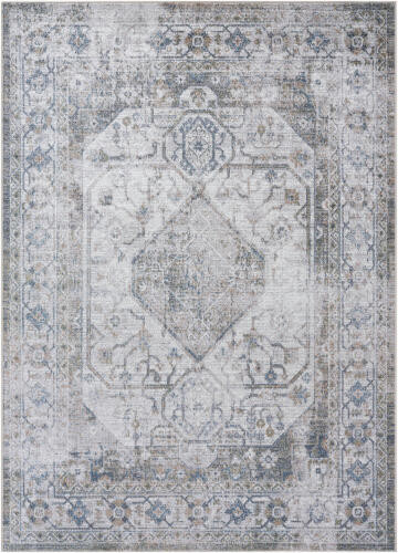 Livabliss Lillian LLL-2351 Rug