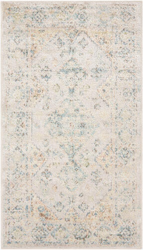 LivaBliss Lillian LLL-2352 Rug